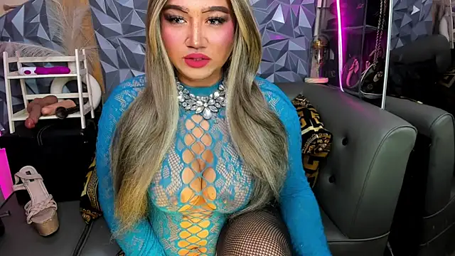 DOMINANT 10inchsCOCK online show from 26, 3, 2026