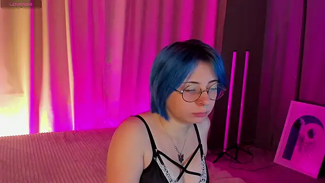 Snapshot of Penny_Stanley chatting on 6, 10, 2025 Penny Stanley online show from 6, 10, 2025