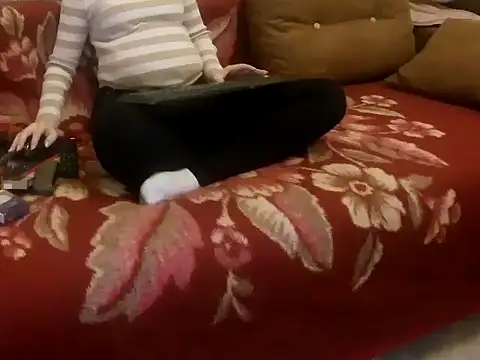 Snapshot of Hot_Bruny chatting on 7, 1, 2026 Hot Bruny online show from 7, 1, 2026