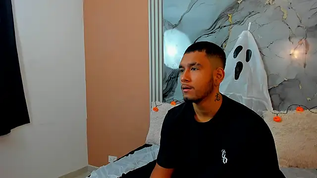  online show from 28, 10, 2025