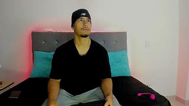  online show from 19, 11, 2025