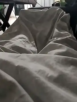 Snapshot of hdz3012 chatting on 15, 10, 2025 hdz3012 online show from 15, 10, 2025