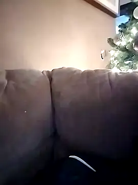 Snapshot of hdz3012 chatting on 15, 12, 2025 hdz3012 online show from 15, 12, 2025