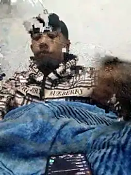 Snapshot of hdz3012 chatting on 16, 12, 2025 hdz3012 online show from 16, 12, 2025