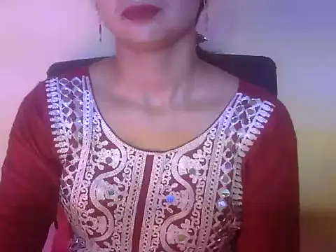 Rahat S online show from 12, 9, 2025