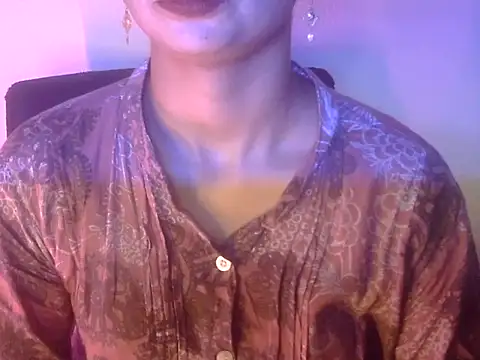 Rahat S online show from 14, 9, 2025