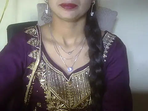 Rahat S online show from 27, 9, 2025