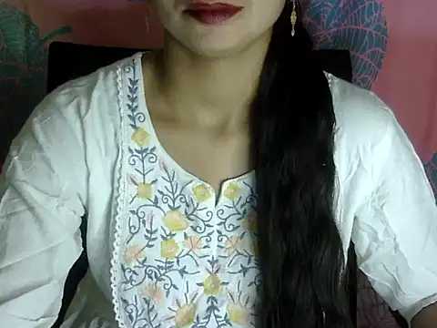 Rahat S online show from 1, 10, 2025