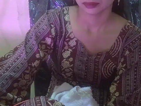 Rahat S online show from 15, 10, 2025