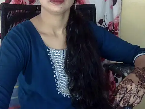 Rahat S online show from 19, 11, 2025