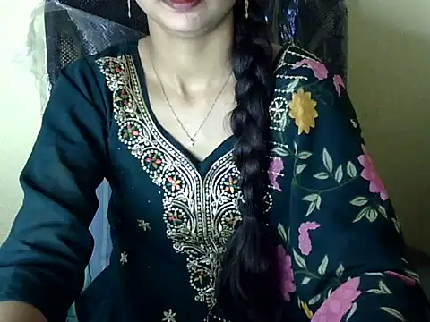 Rahat S online show from 16, 12, 2025