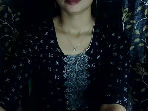 Snapshot of Rahat_S chatting on 22, 12, 2025 Rahat S online show from 22, 12, 2025