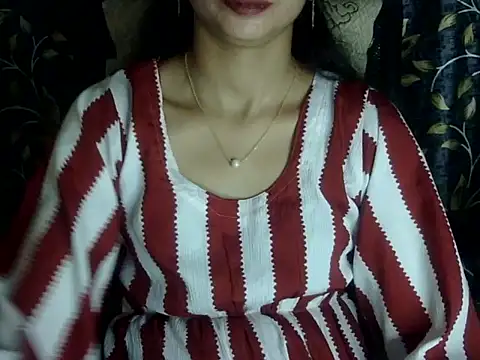 Snapshot of Rahat_S chatting on 23, 12, 2025 Rahat S online show from 23, 12, 2025