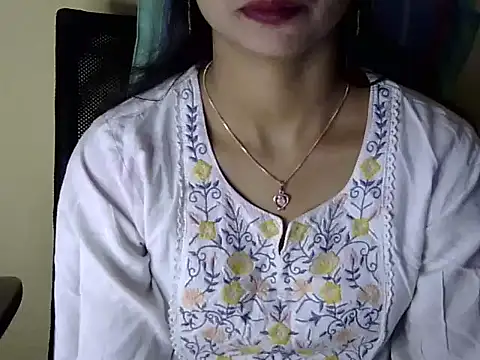 Snapshot of Rahat_S chatting on 7, 1, 2026 Rahat S online show from 7, 1, 2026