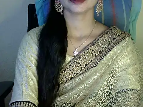 Snapshot of Rahat_S chatting on 8, 1, 2026 Rahat S online show from 8, 1, 2026