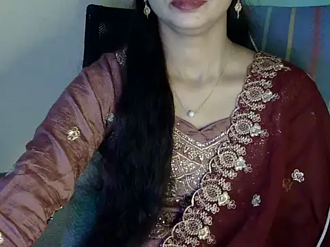 Snapshot of Rahat_S chatting on 9, 1, 2026 Rahat S online show from 9, 1, 2026