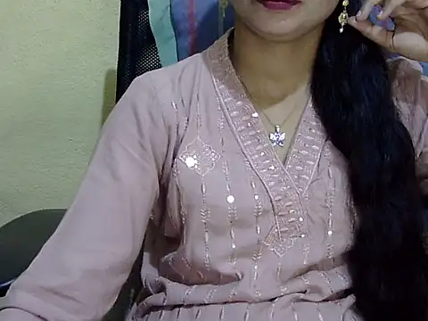 Snapshot of Rahat_S chatting on 10, 1, 2026 Rahat S online show from 10, 1, 2026