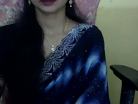 Snapshot of Rahat_S chatting on 14, 1, 2026 Rahat S online show from 14, 1, 2026