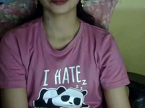Snapshot of Rahat_S chatting on 16, 1, 2026 Rahat S online show from 16, 1, 2026