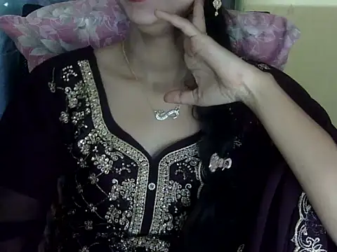 Snapshot of Rahat_S chatting on 17, 1, 2026 Rahat S online show from 17, 1, 2026