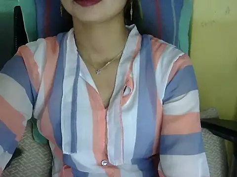 Snapshot of Rahat_S chatting on 3, 2, 2026 Rahat S online show from 3, 2, 2026