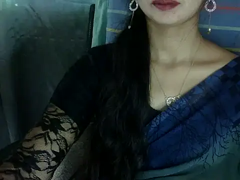 Snapshot of Rahat_S chatting on 8, 2, 2026 Rahat S online show from 8, 2, 2026