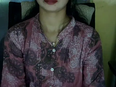 Snapshot of Rahat_S chatting on 10, 2, 2026 Rahat S online show from 10, 2, 2026