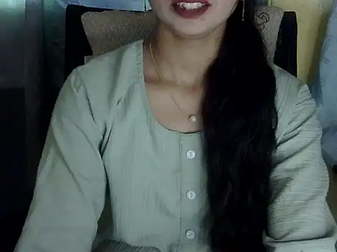 Snapshot of Rahat_S chatting on 11, 2, 2026 Rahat S online show from 11, 2, 2026