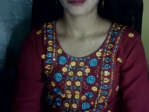Snapshot of Rahat_S chatting on 16, 2, 2026 Rahat S online show from 16, 2, 2026