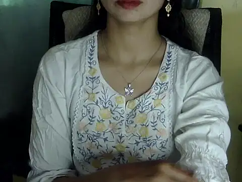 Snapshot of Rahat_S chatting on 18, 2, 2026 Rahat S online show from 18, 2, 2026