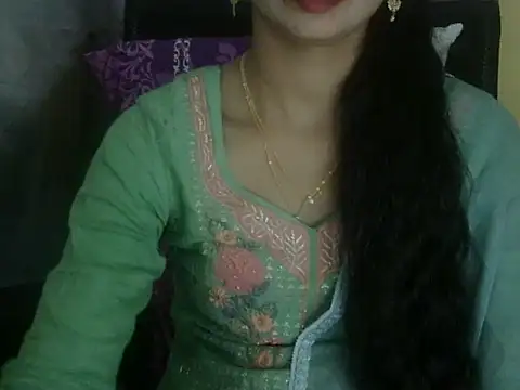 Snapshot of Rahat_S chatting on 1, 3, 2026 Rahat S online show from 1, 3, 2026