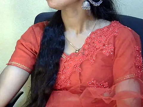 Snapshot of Rahat_S chatting on 4, 3, 2026 Rahat S online show from 4, 3, 2026
