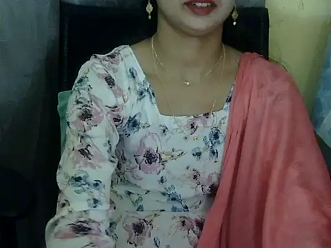 Snapshot of Rahat_S chatting on 6, 3, 2026 Rahat S online show from 6, 3, 2026