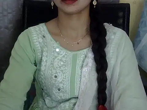 Snapshot of Rahat_S chatting on 8, 3, 2026 Rahat S online show from 8, 3, 2026