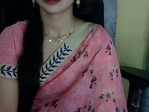 Snapshot of Rahat_S chatting on 11, 3, 2026 Rahat S online show from 11, 3, 2026
