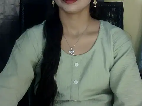 Snapshot of Rahat_S chatting on 12, 3, 2026 Rahat S online show from 12, 3, 2026