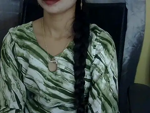 Snapshot of Rahat_S chatting on 14, 3, 2026 Rahat S online show from 14, 3, 2026