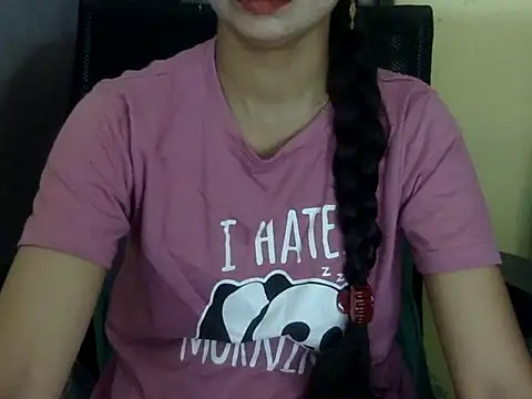 Snapshot of Rahat_S chatting on 15, 3, 2026 Rahat S online show from 15, 3, 2026