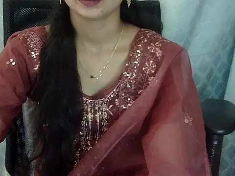 Snapshot of Rahat_S chatting on 24, 3, 2026 Rahat S online show from 24, 3, 2026
