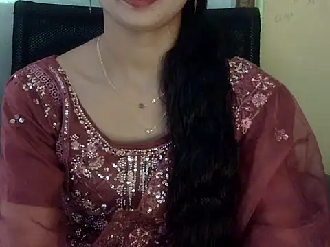 Snapshot of Rahat_S chatting on 26, 3, 2026 Rahat S online show from 26, 3, 2026