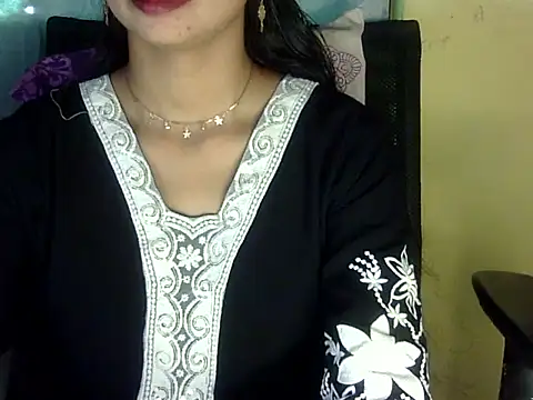 Snapshot of Rahat_S chatting on 29, 3, 2026 Rahat S online show from 29, 3, 2026