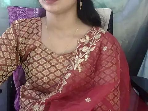 Snapshot of Rahat_S chatting on 1, 4, 2026 Rahat S online show from 1, 4, 2026