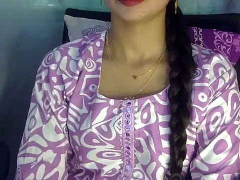 Snapshot of Rahat_S chatting on 5, 4, 2026 Rahat S online show from 5, 4, 2026