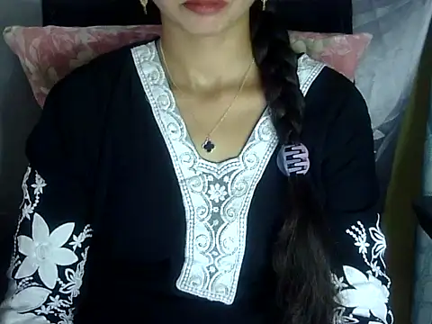 Snapshot of Rahat_S chatting on 20, 5, 2026 Rahat S online show from 20, 5, 2026
