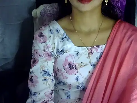 Snapshot of Rahat_S chatting on 21, 5, 2026 Rahat S online show from 21, 5, 2026