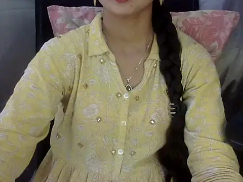 Snapshot of Rahat_S chatting on 2, 6, 2026 Rahat S online show from 2, 6, 2026