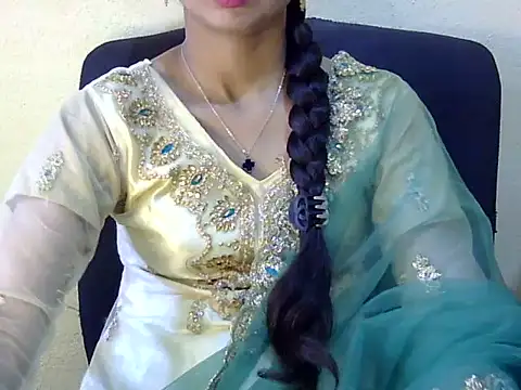 Snapshot of Rahat_S chatting on 7, 6, 2026 Rahat S online show from 7, 6, 2026