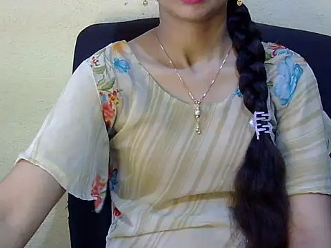 Snapshot of Rahat_S chatting on 10, 6, 2026 Rahat S online show from 10, 6, 2026