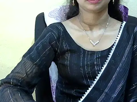 Snapshot of Rahat_S chatting on 13, 6, 2026 Rahat S online show from 13, 6, 2026