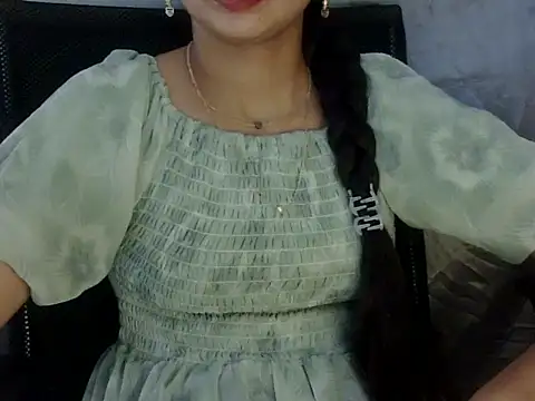 Snapshot of Rahat_S chatting on 15, 6, 2026 Rahat S online show from 15, 6, 2026